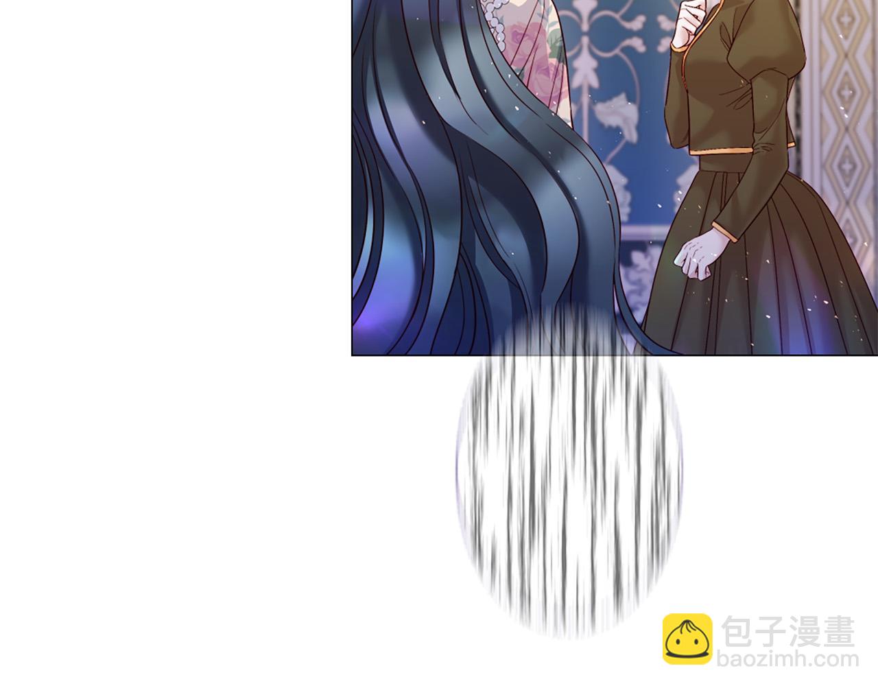 第101话 是爱吗？106