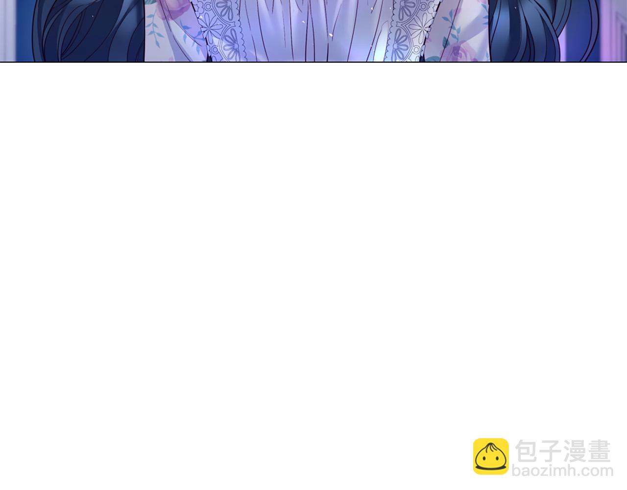 第101话 是爱吗？109