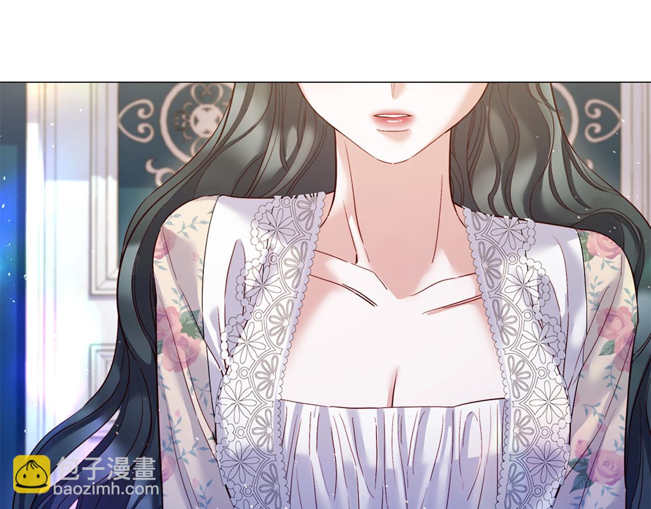 第101话 是爱吗？110
