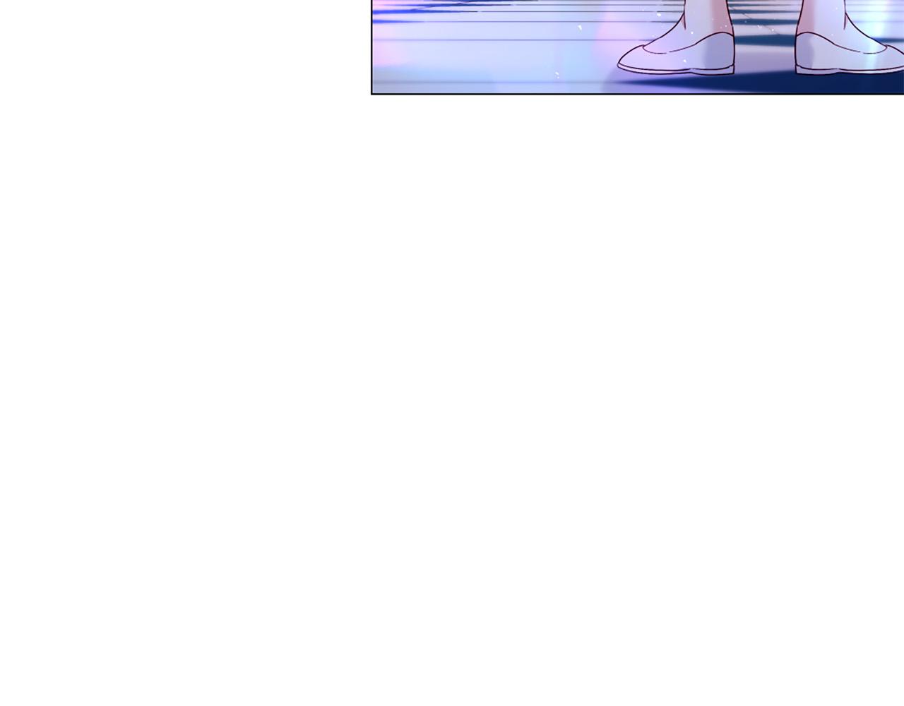 第101话 是爱吗？115