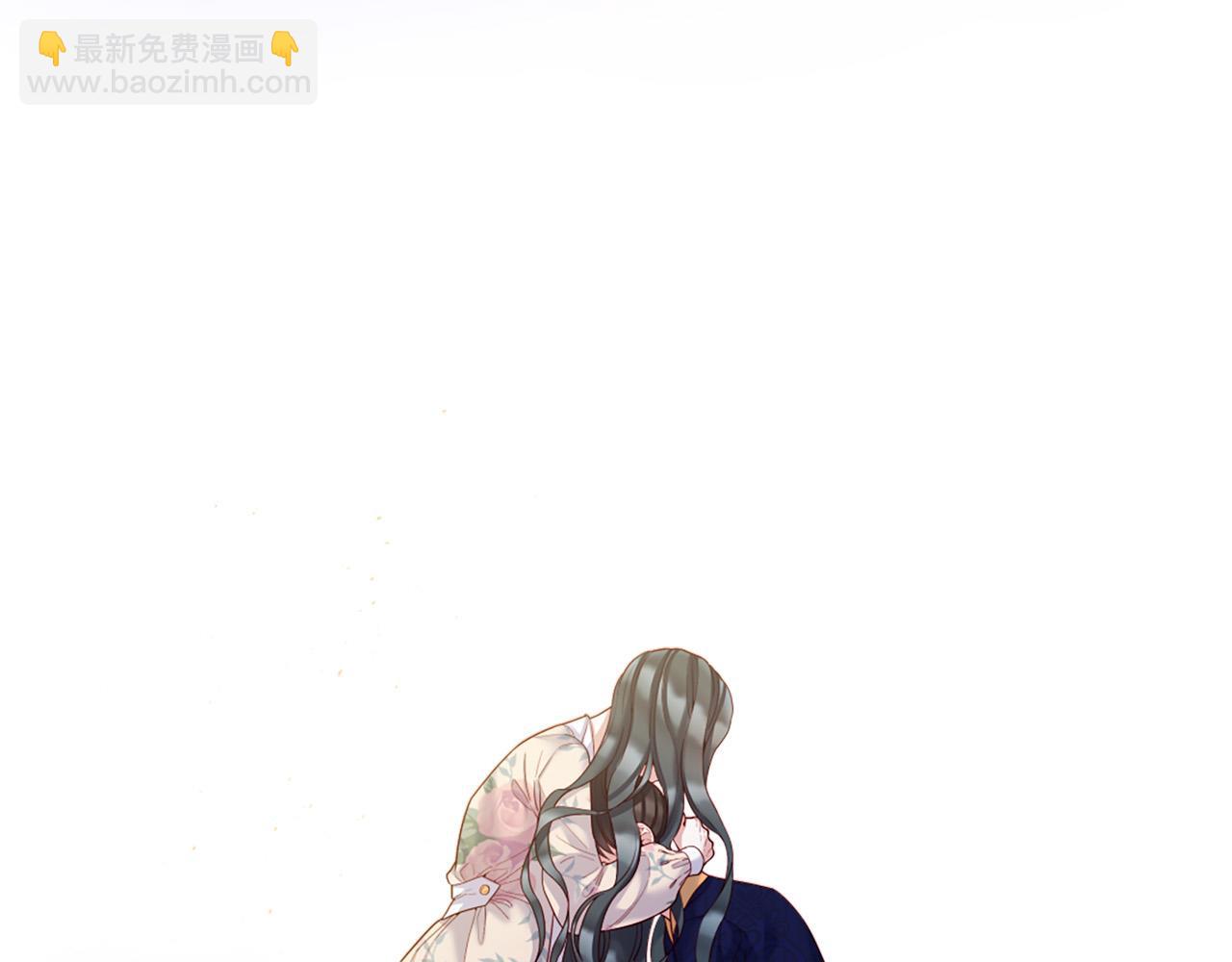 第101话 是爱吗？118