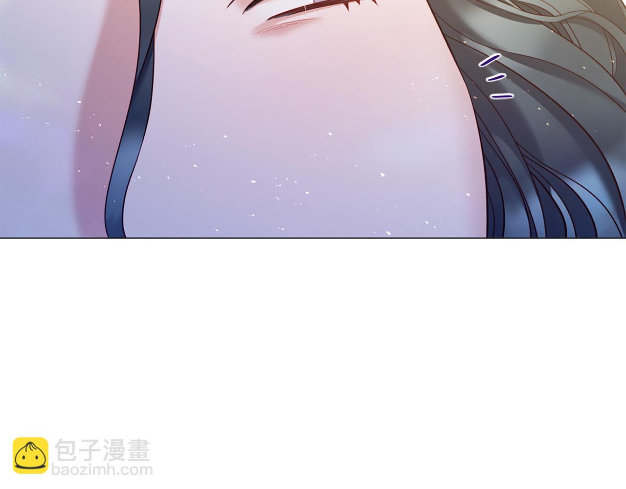 第101话 是爱吗？15