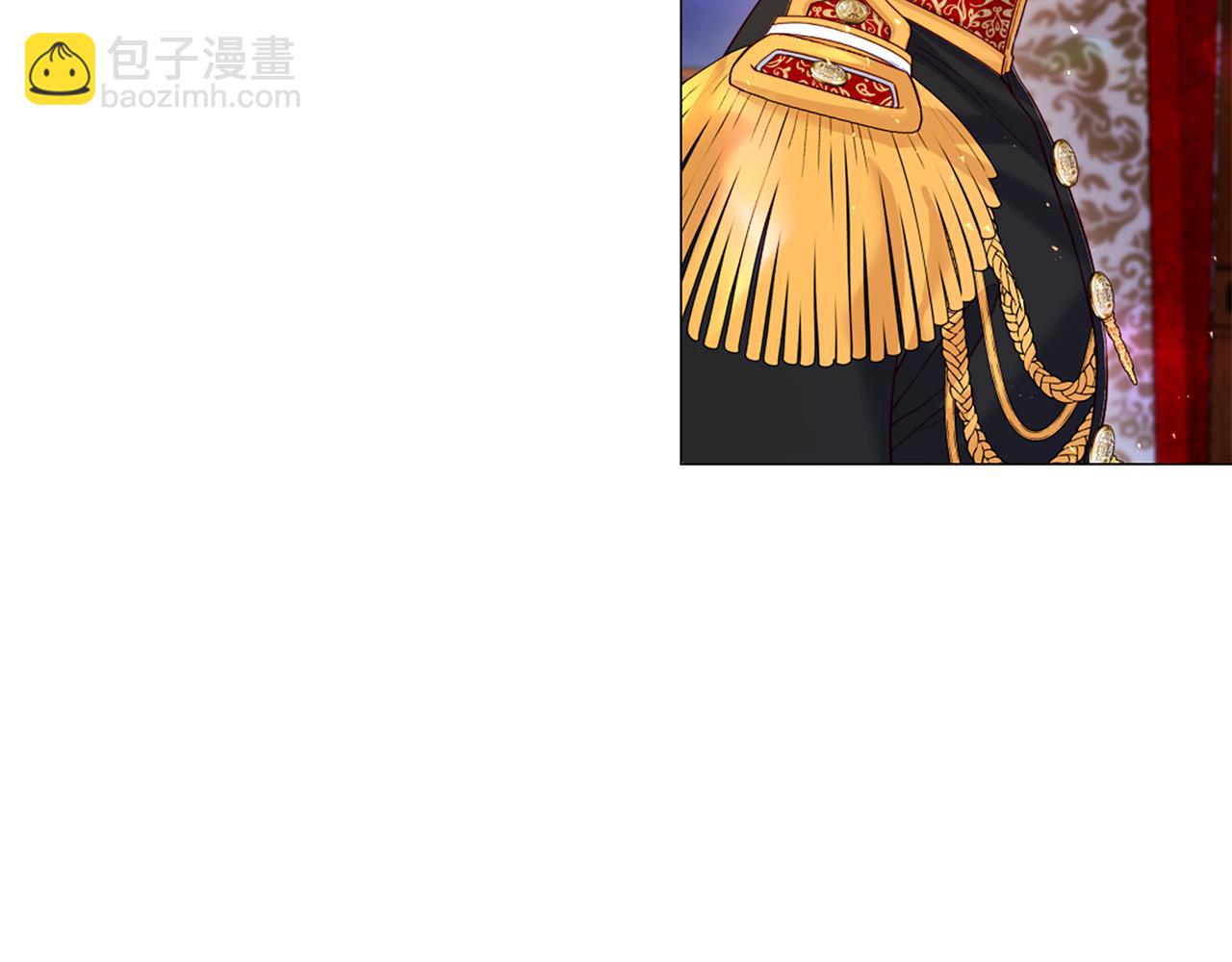 第101话 是爱吗？21