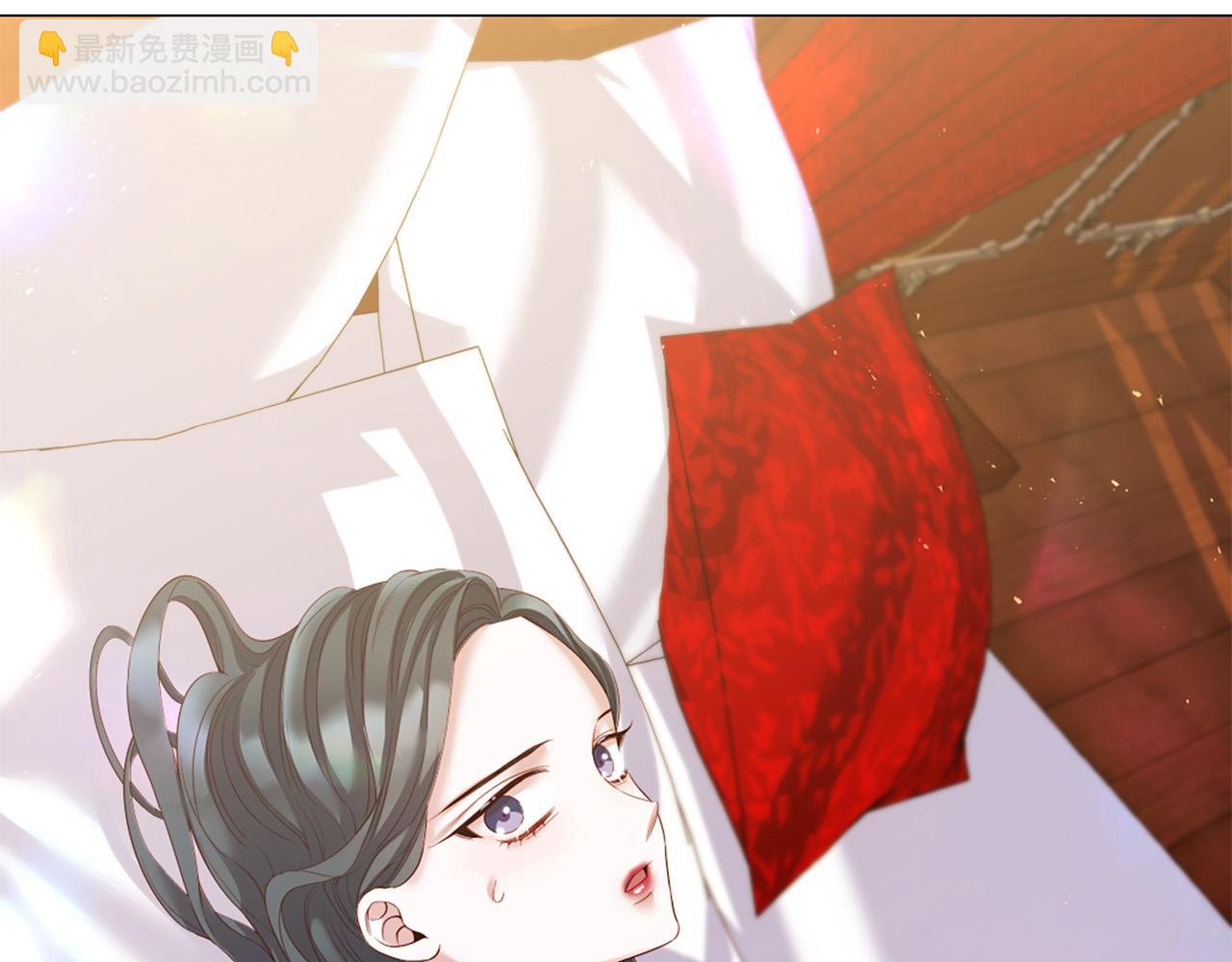 第101话 是爱吗？23