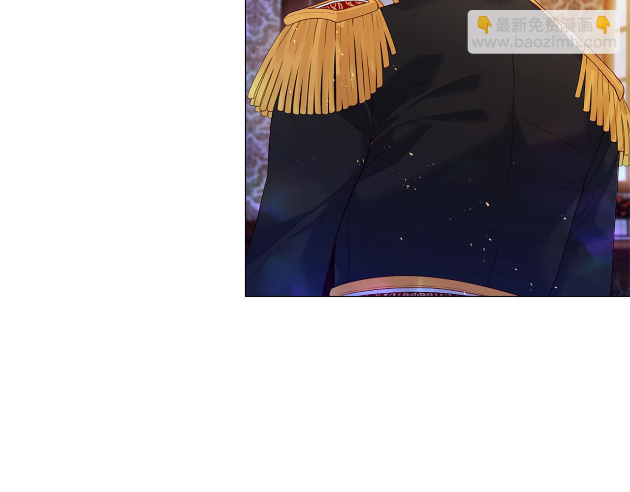 第101话 是爱吗？37