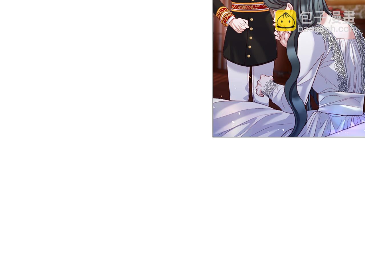 第101话 是爱吗？42