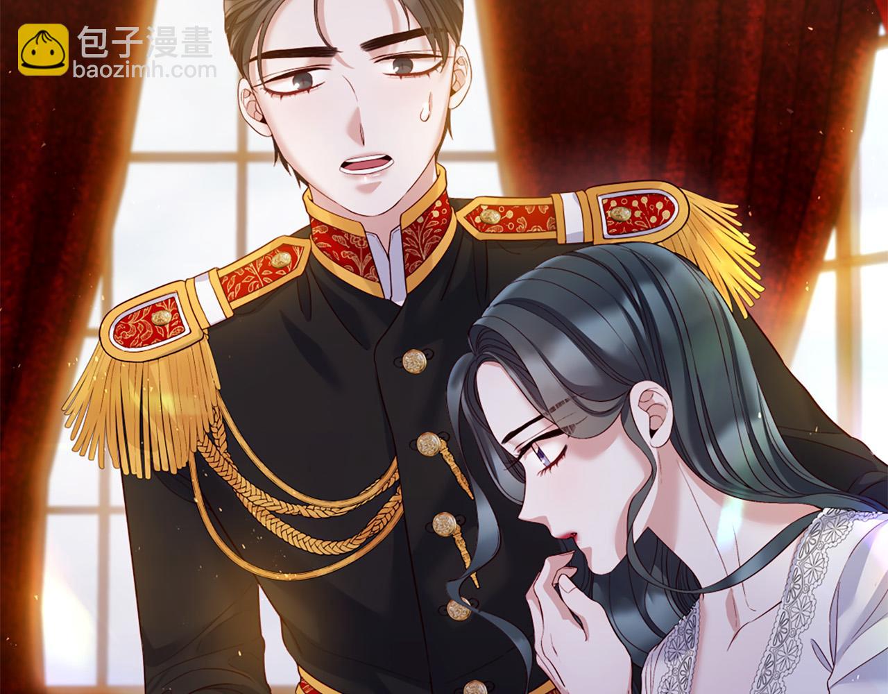 第101话 是爱吗？44