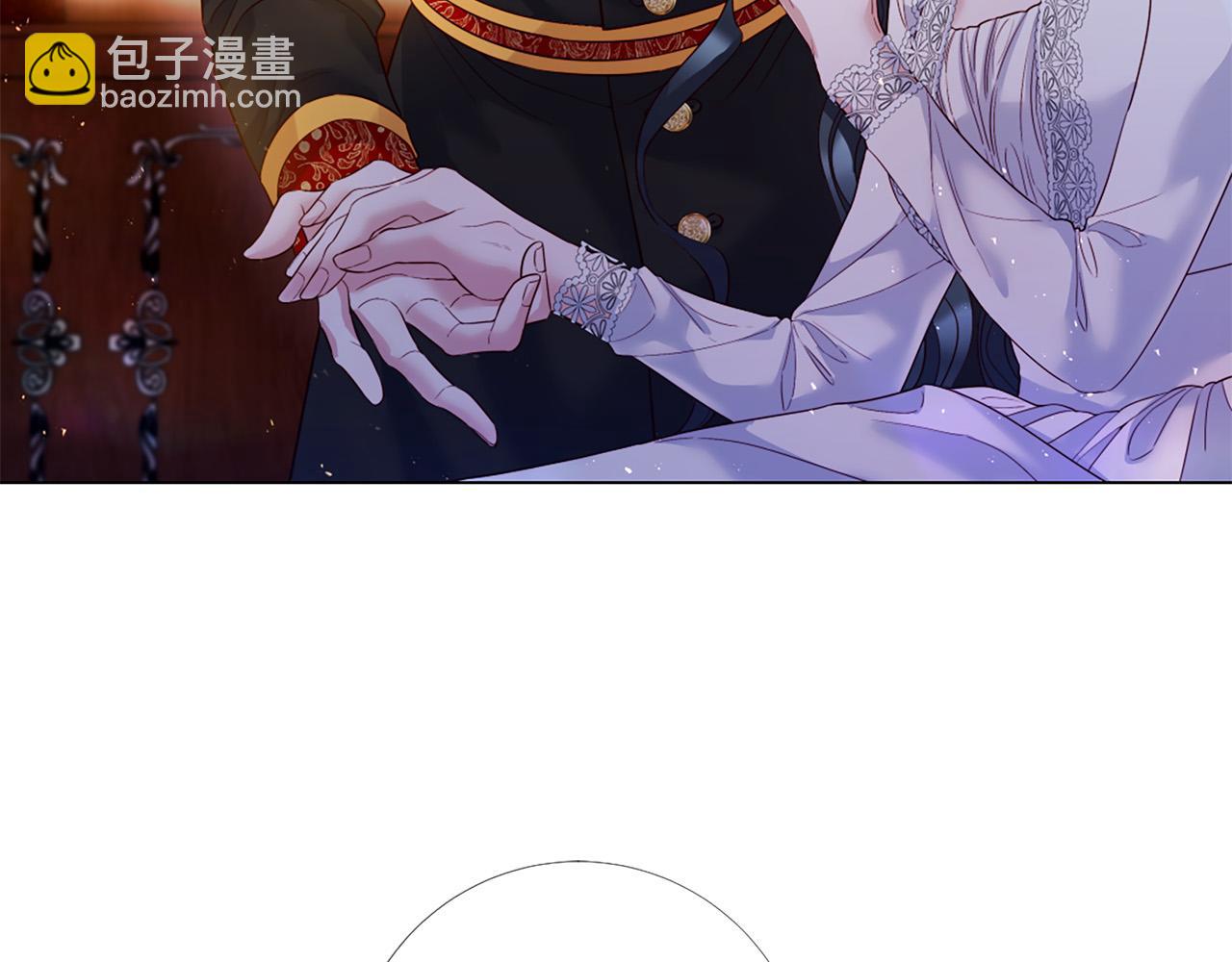 第101话 是爱吗？45