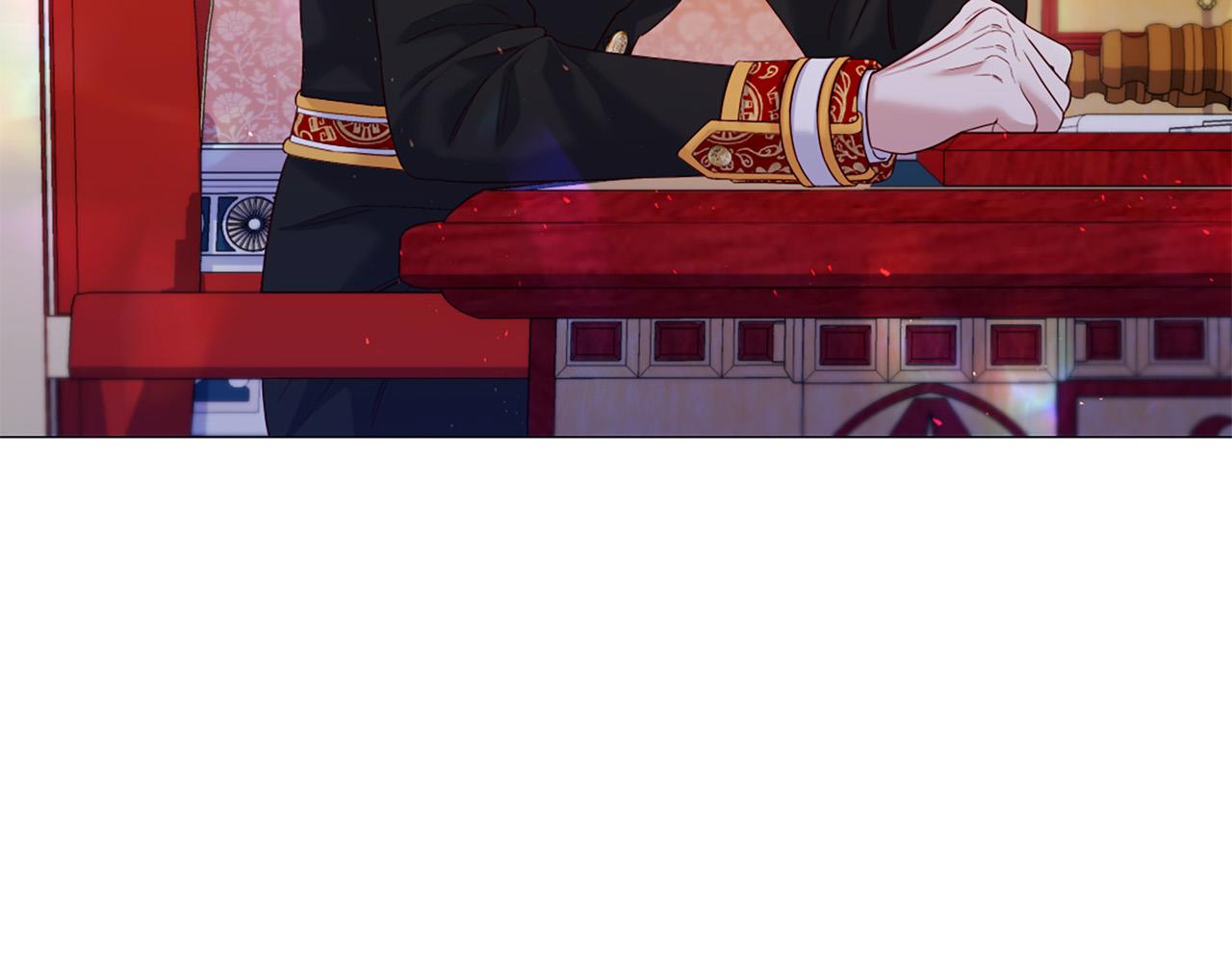 第101话 是爱吗？5
