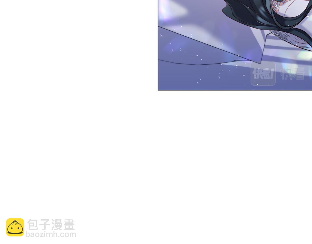 第101话 是爱吗？64