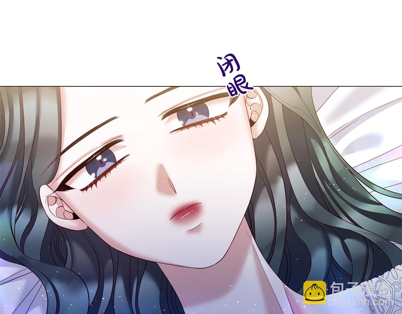 第101话 是爱吗？65
