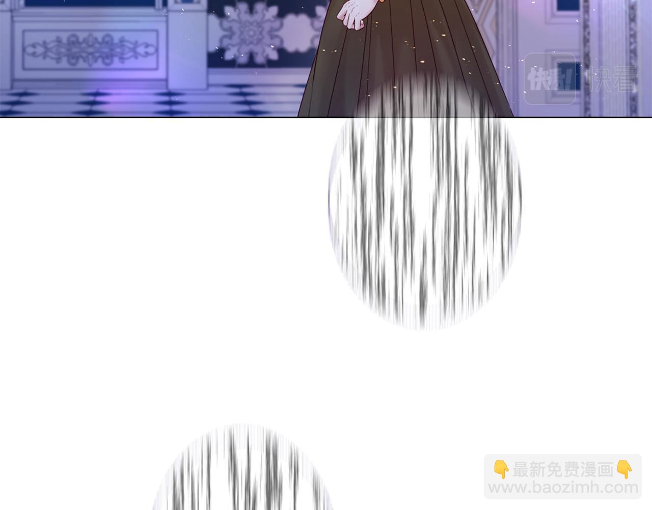 第101话 是爱吗？99