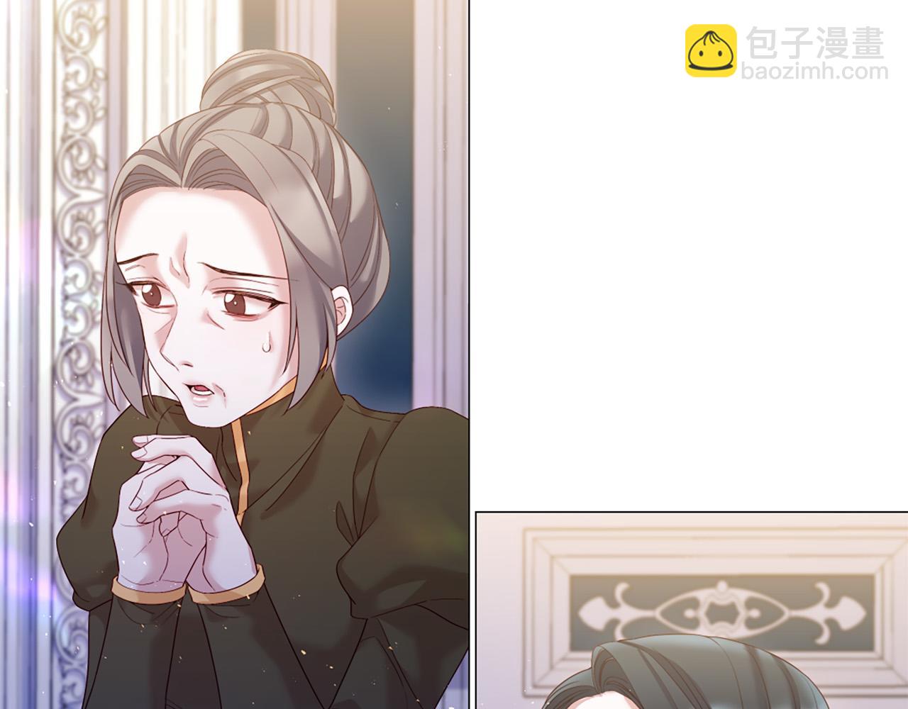 第102话 可以吻你吗？22