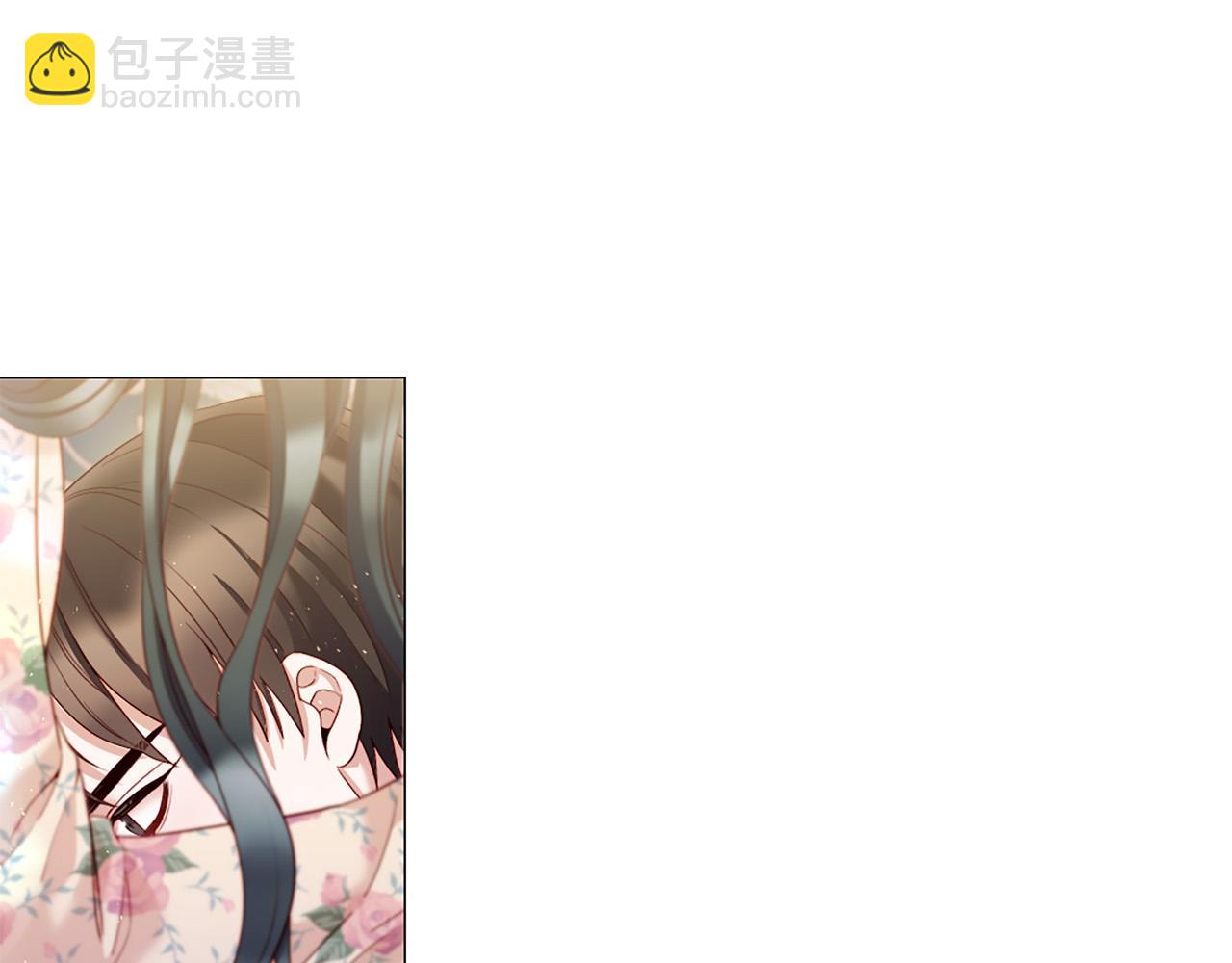 第102话 可以吻你吗？31