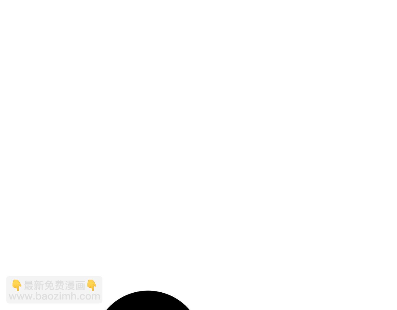 第102话 可以吻你吗？35