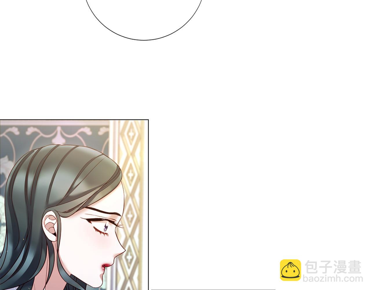 第102话 可以吻你吗？58