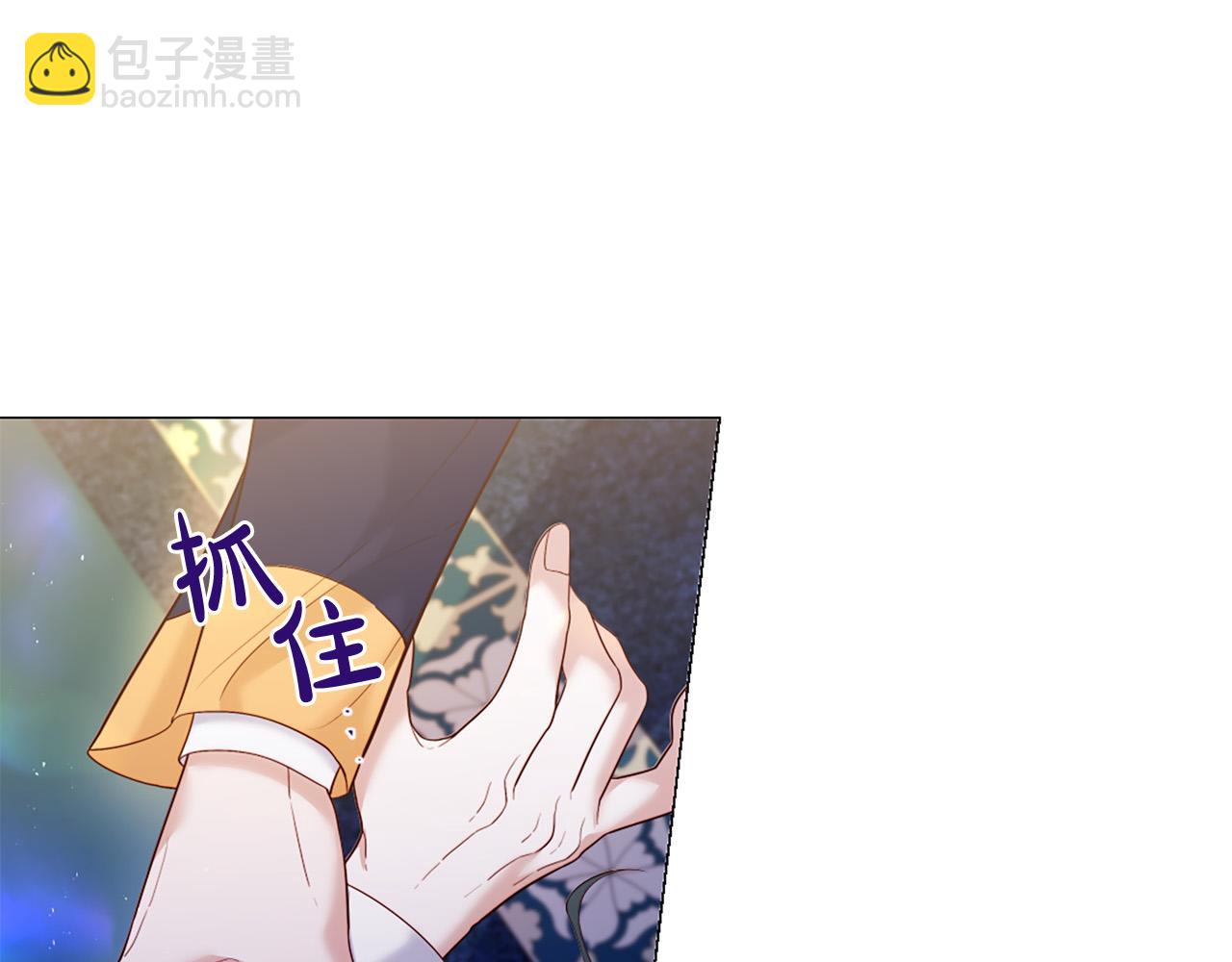 第102话 可以吻你吗？65