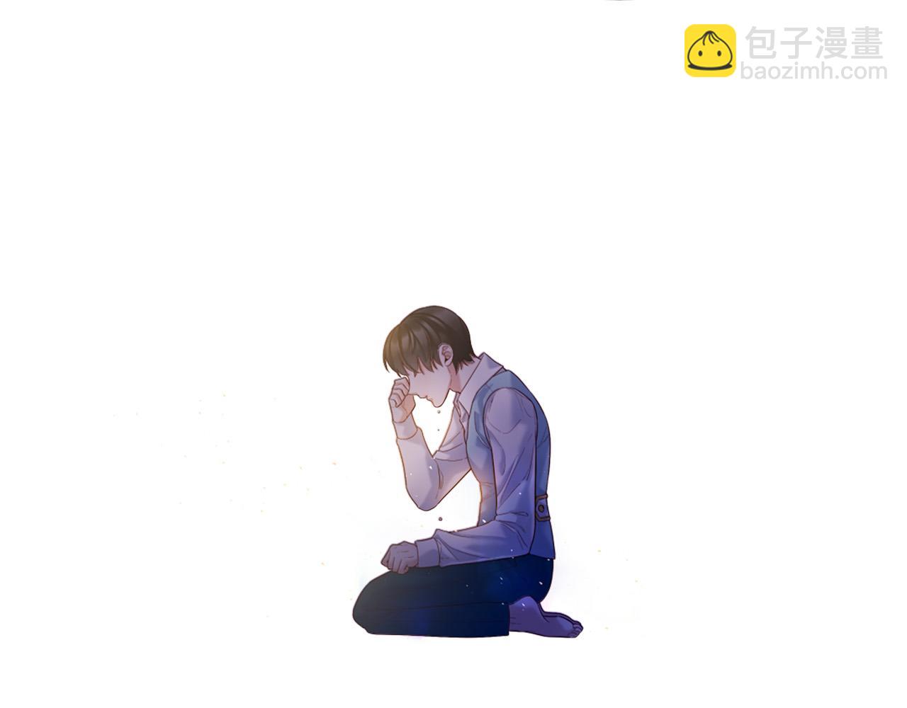 第102话 可以吻你吗？74
