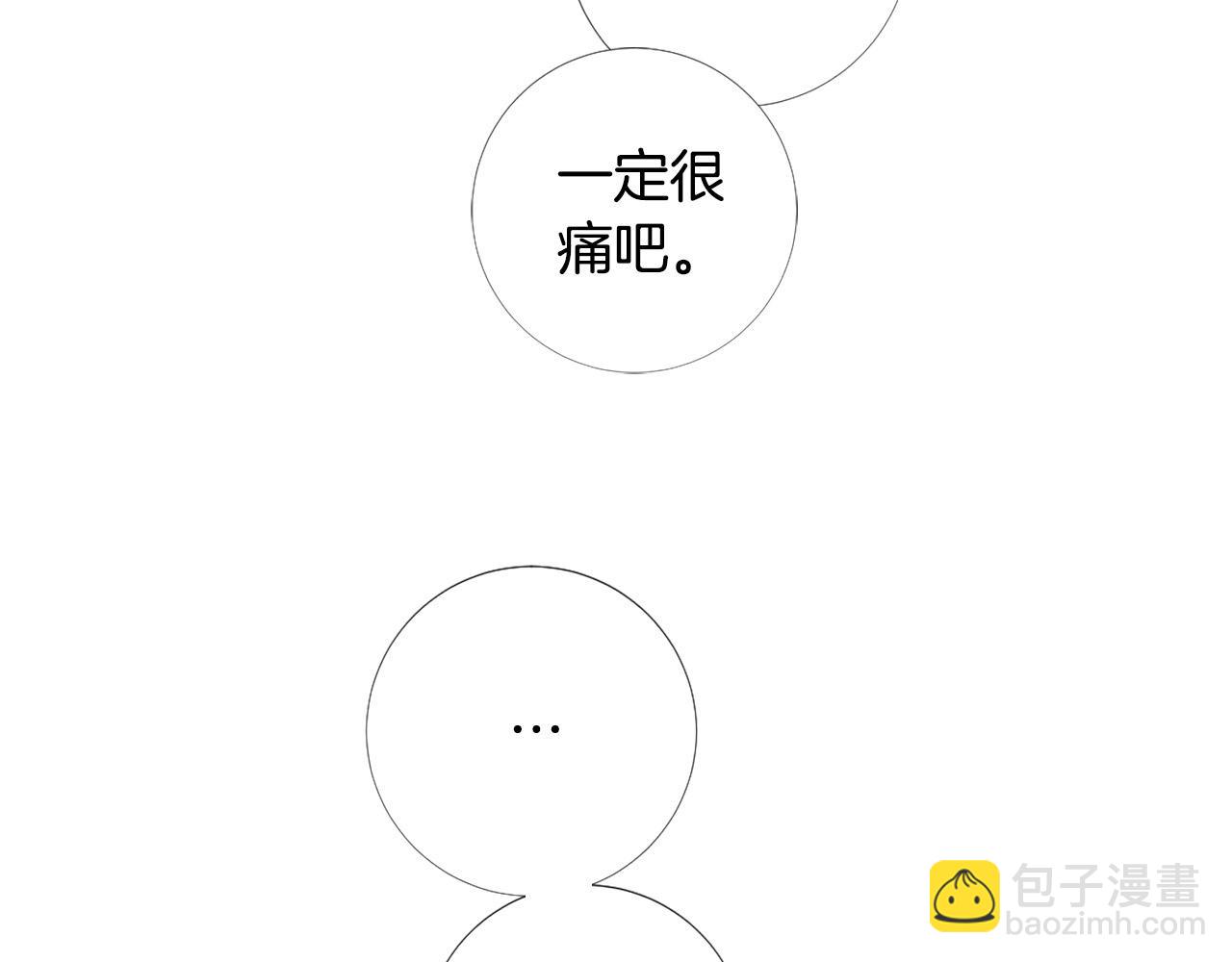 第102话 可以吻你吗？89