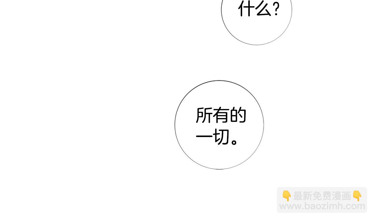 第102话 可以吻你吗？92