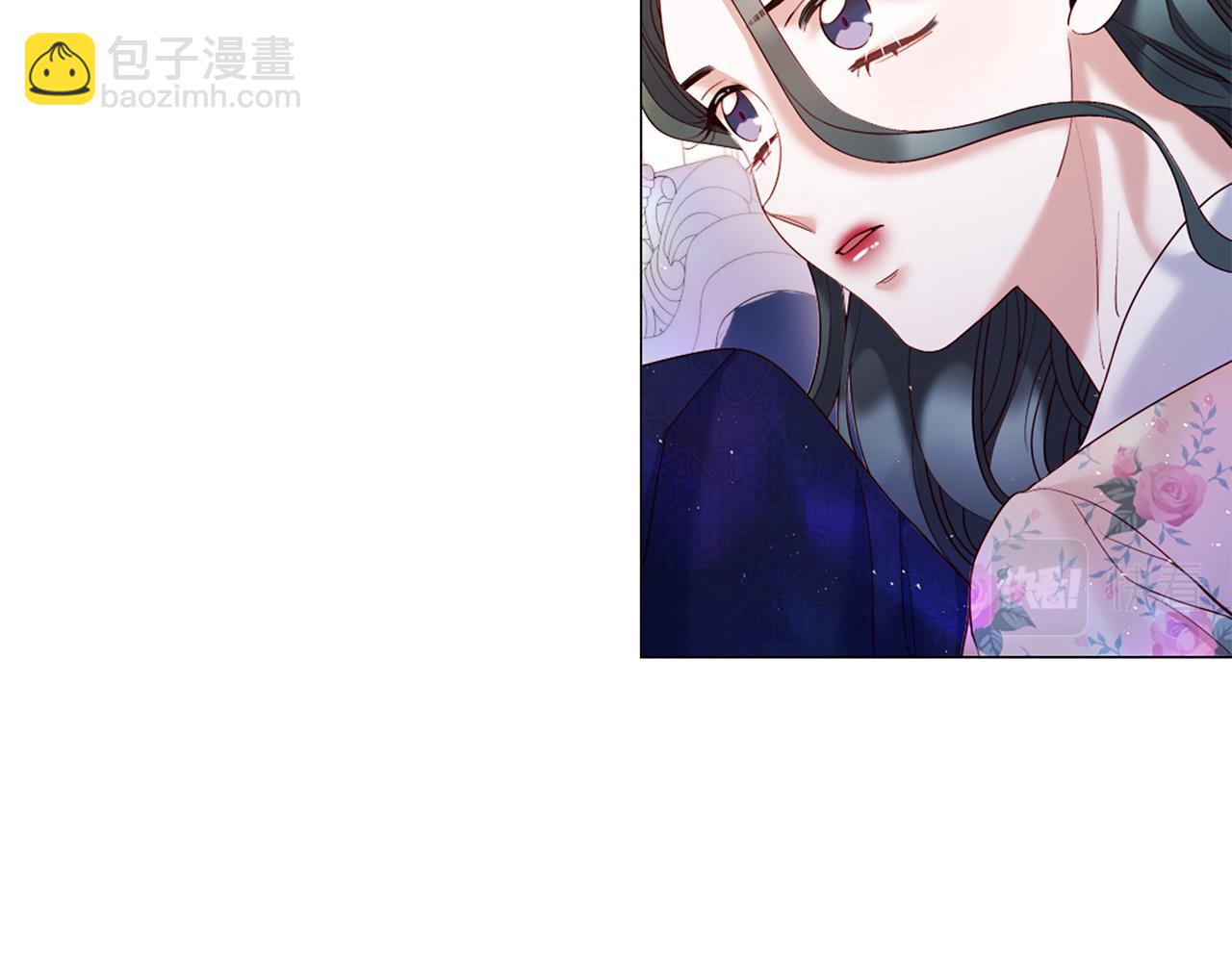 第102话 可以吻你吗？95