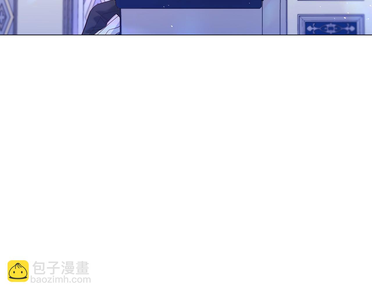 第102话 可以吻你吗？98