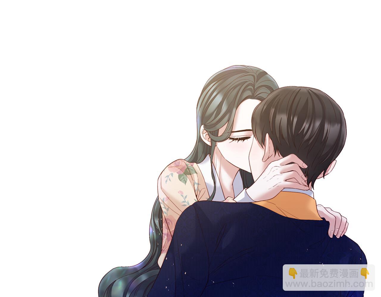 第103话 我爱你10