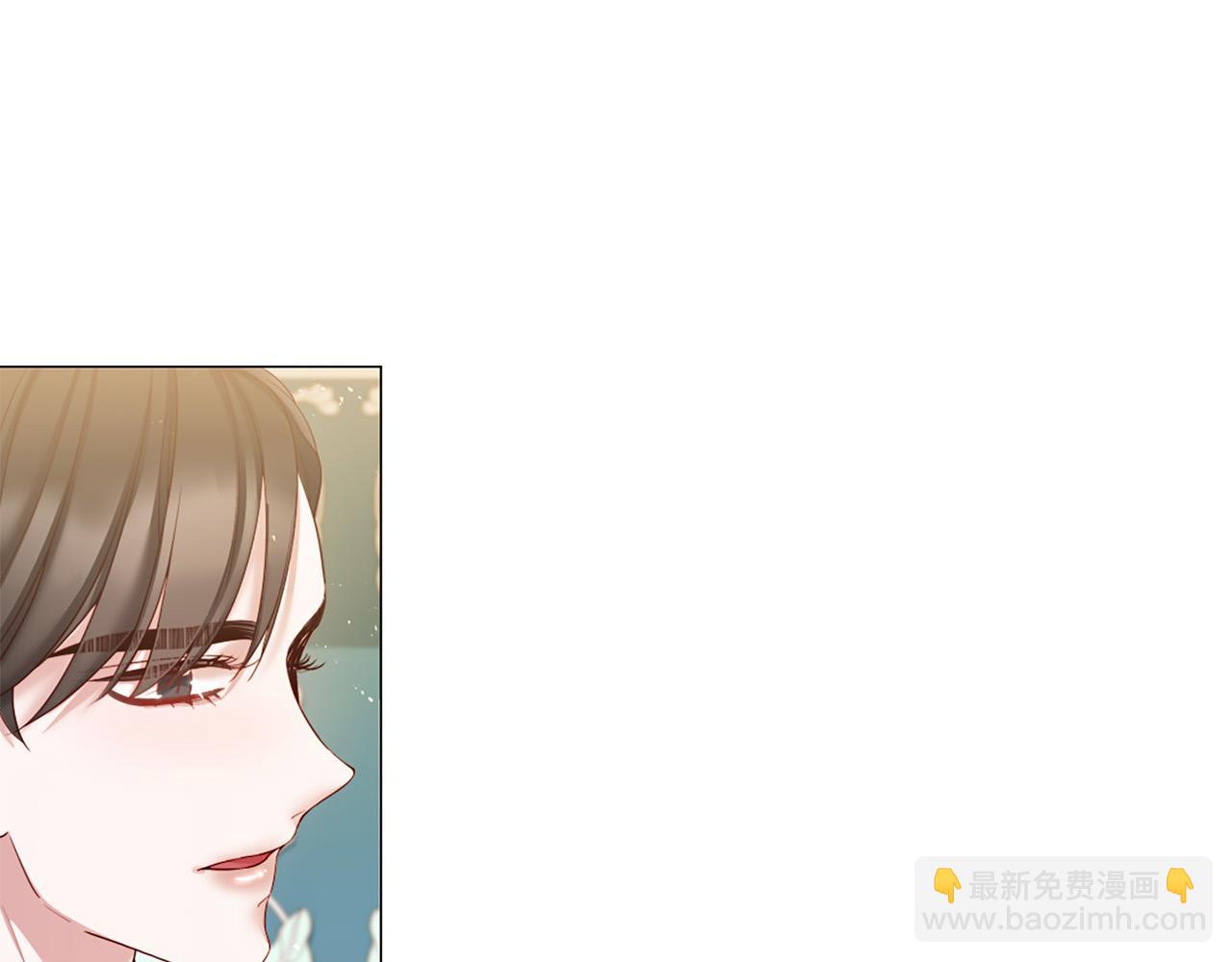 第103话 我爱你106