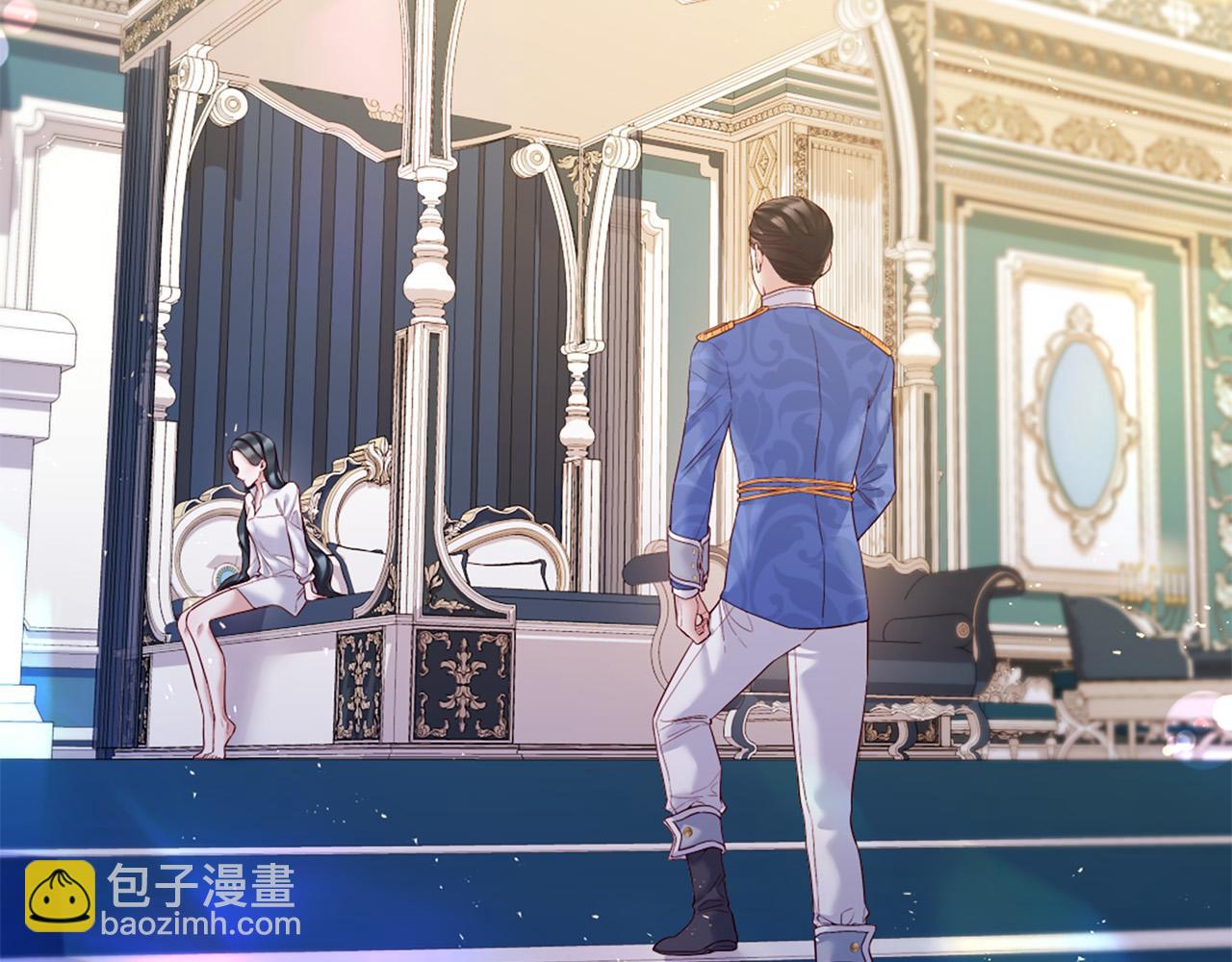 第103话 我爱你108