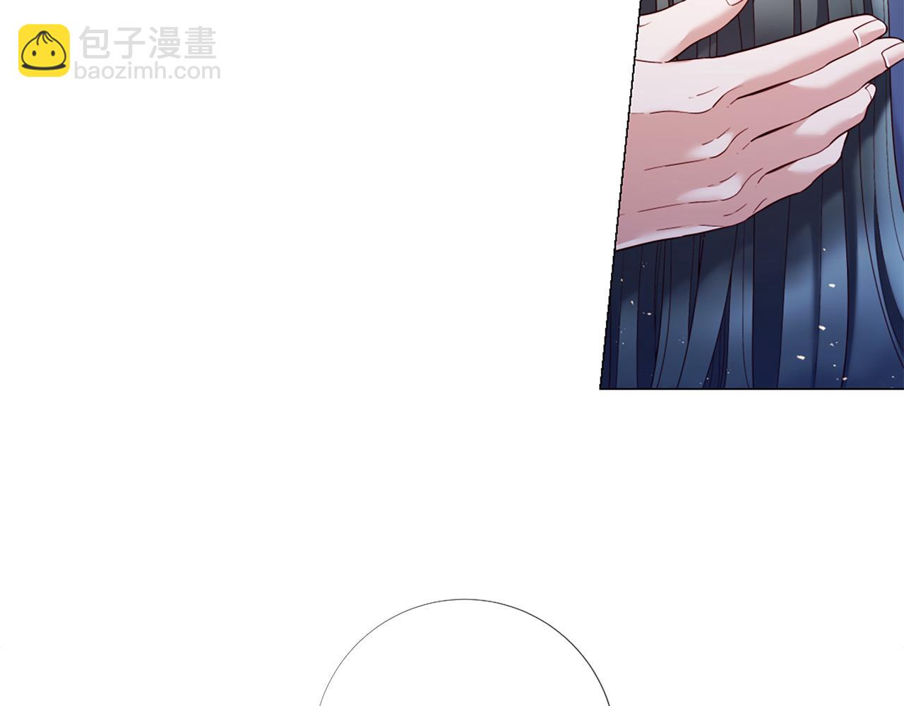 第103话 我爱你110