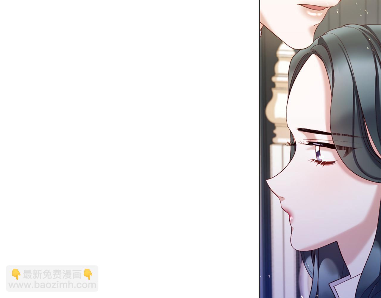 第103话 我爱你114