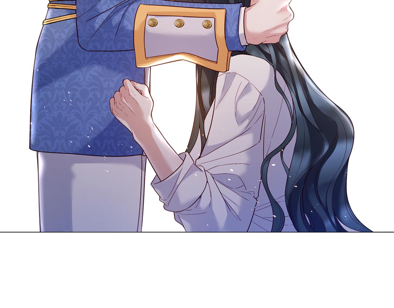 第103话 我爱你118