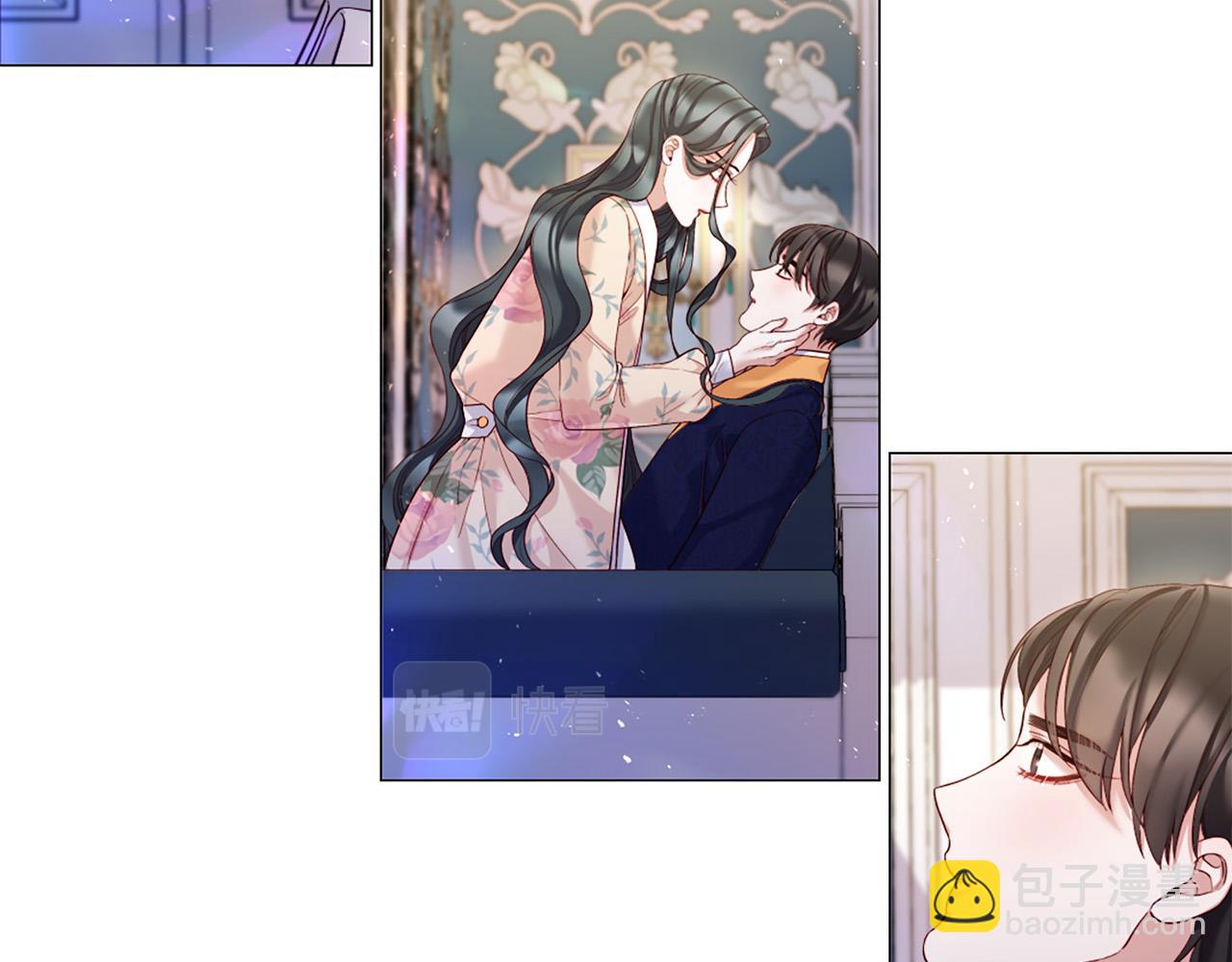 第103话 我爱你13