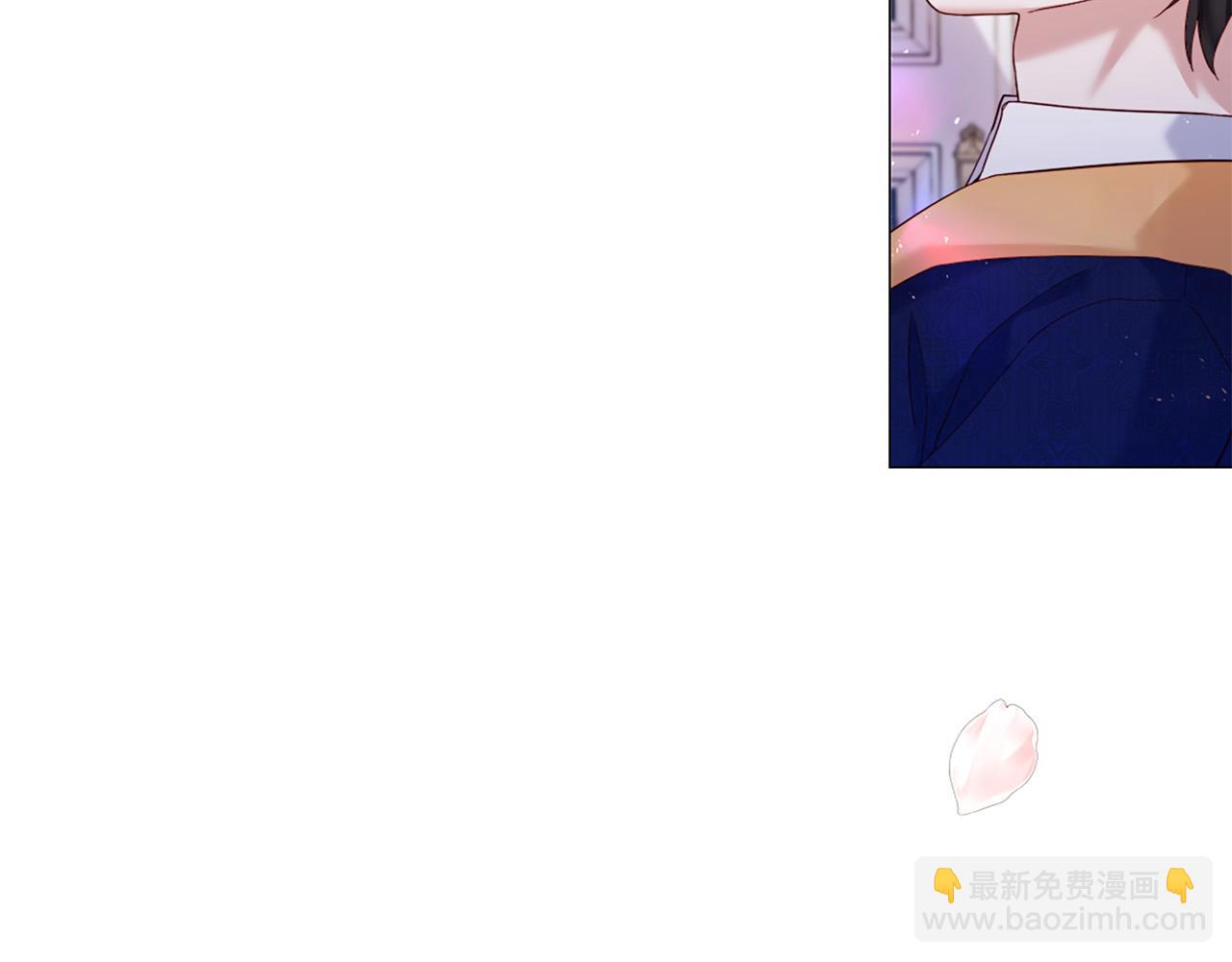 第103话 我爱你14