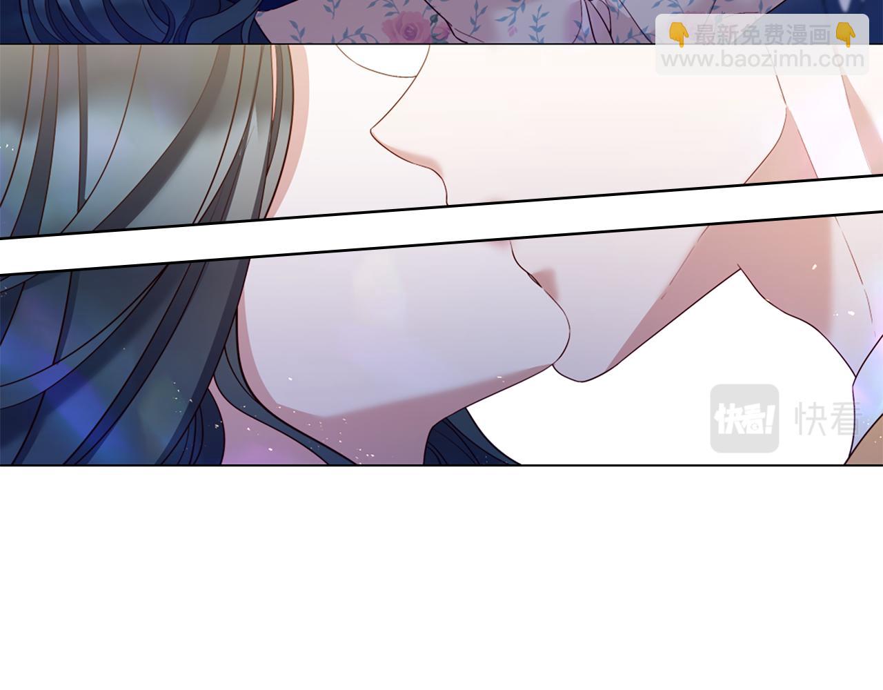 第103话 我爱你23