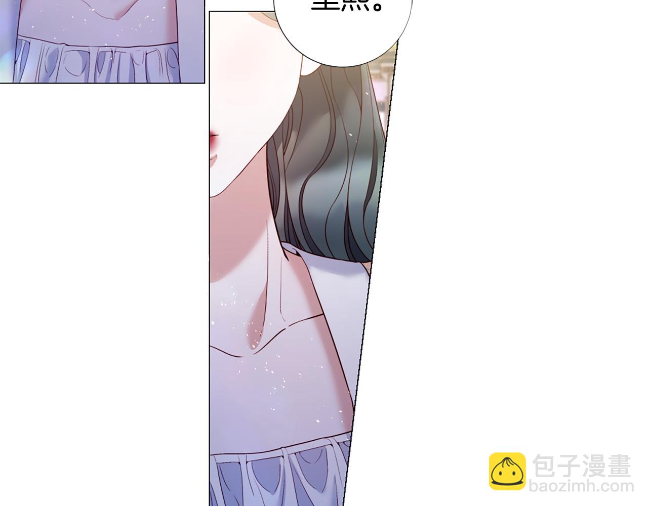 第103话 我爱你26