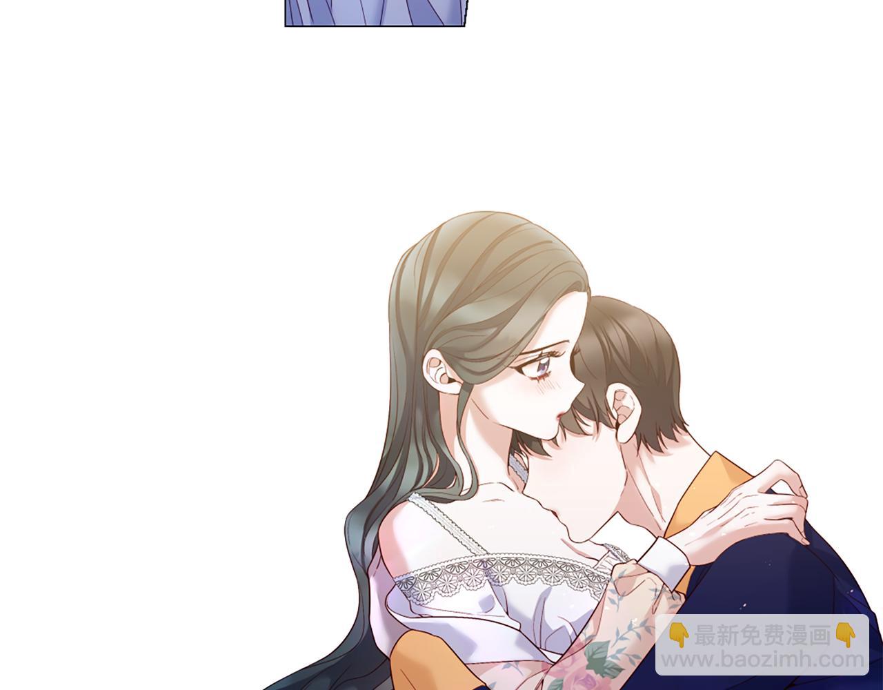 第103话 我爱你27