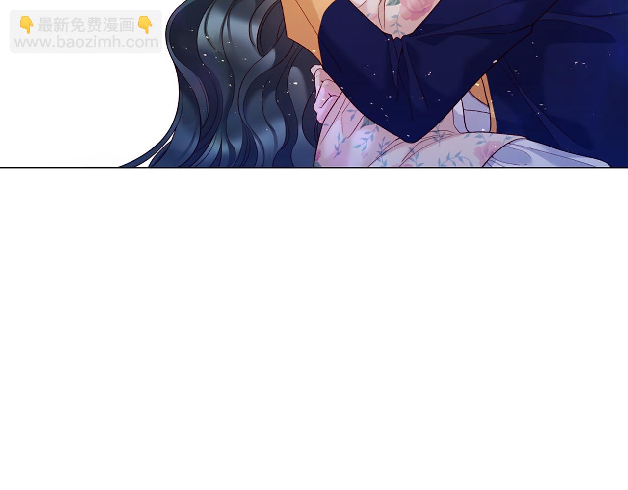 第103话 我爱你28