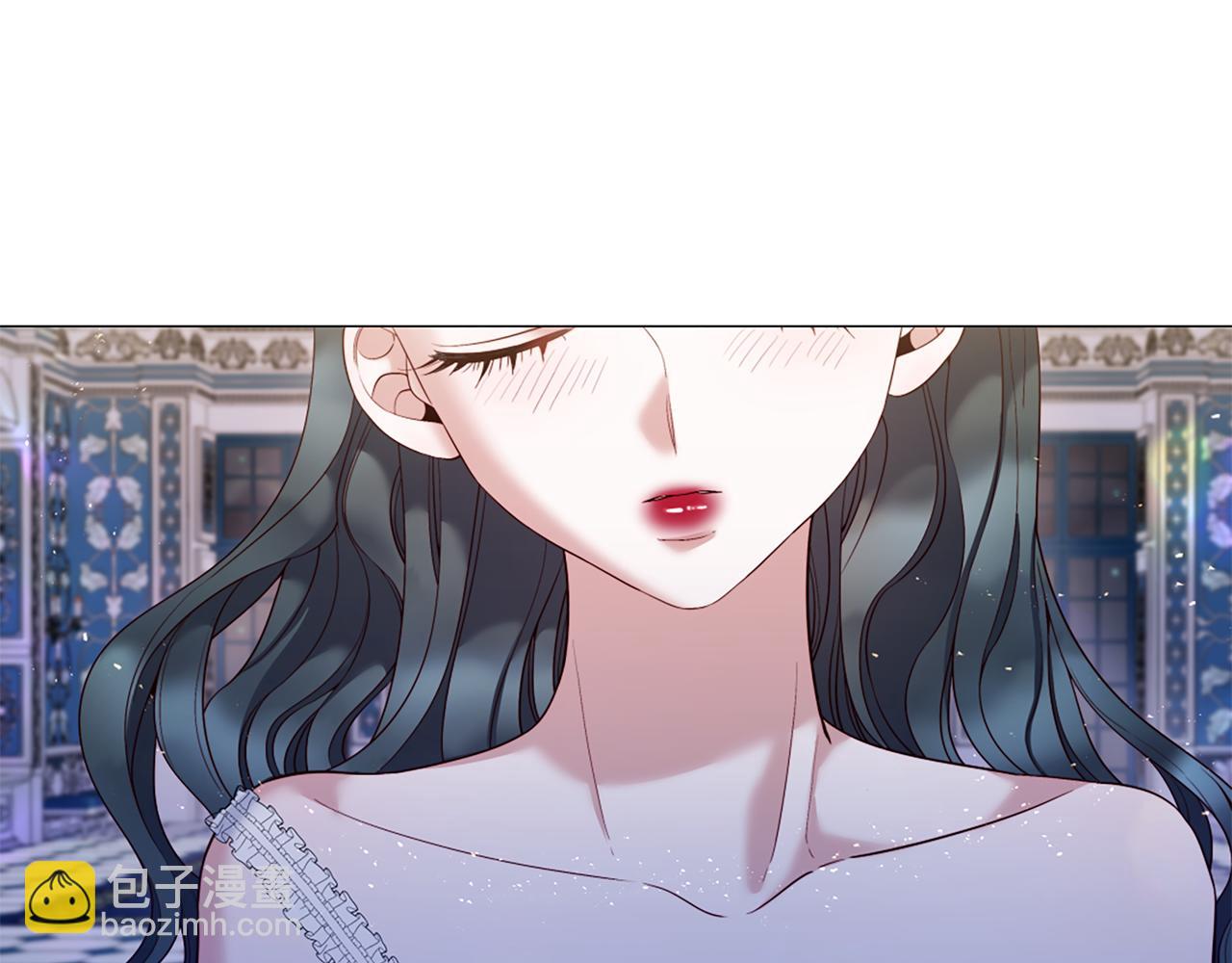 第103话 我爱你29