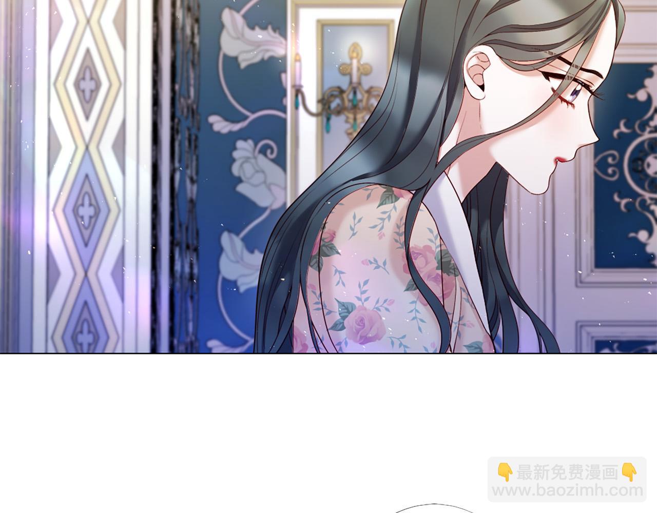 第103话 我爱你3
