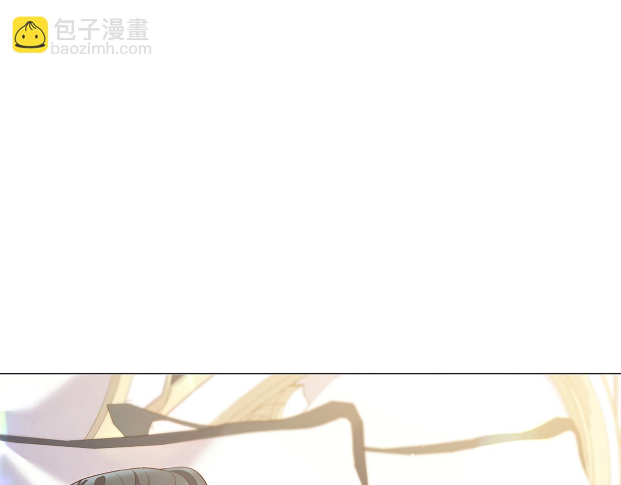 第103话 我爱你35