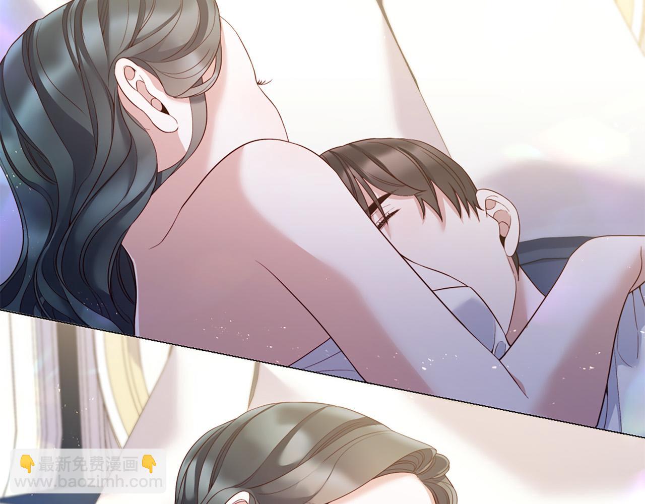 第103话 我爱你36