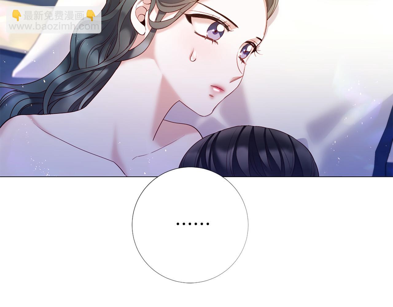 第103话 我爱你37