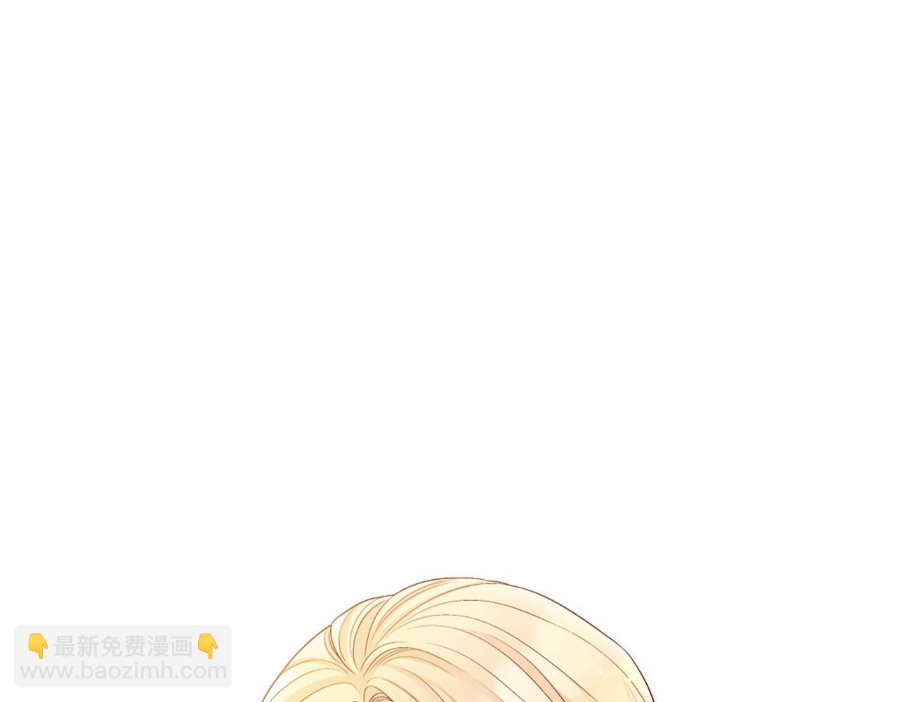 第103话 我爱你57