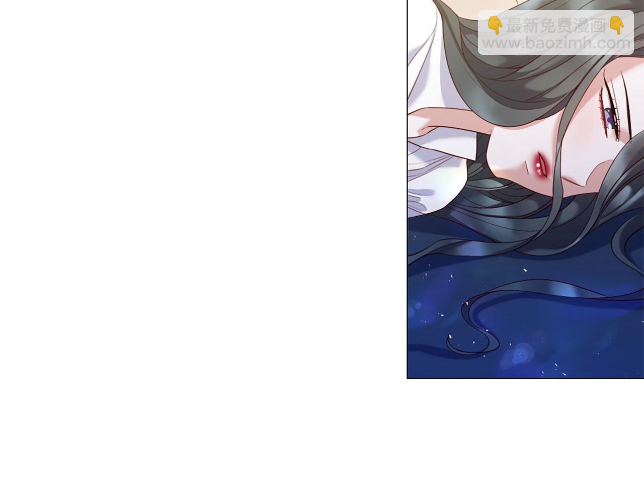 第103话 我爱你77