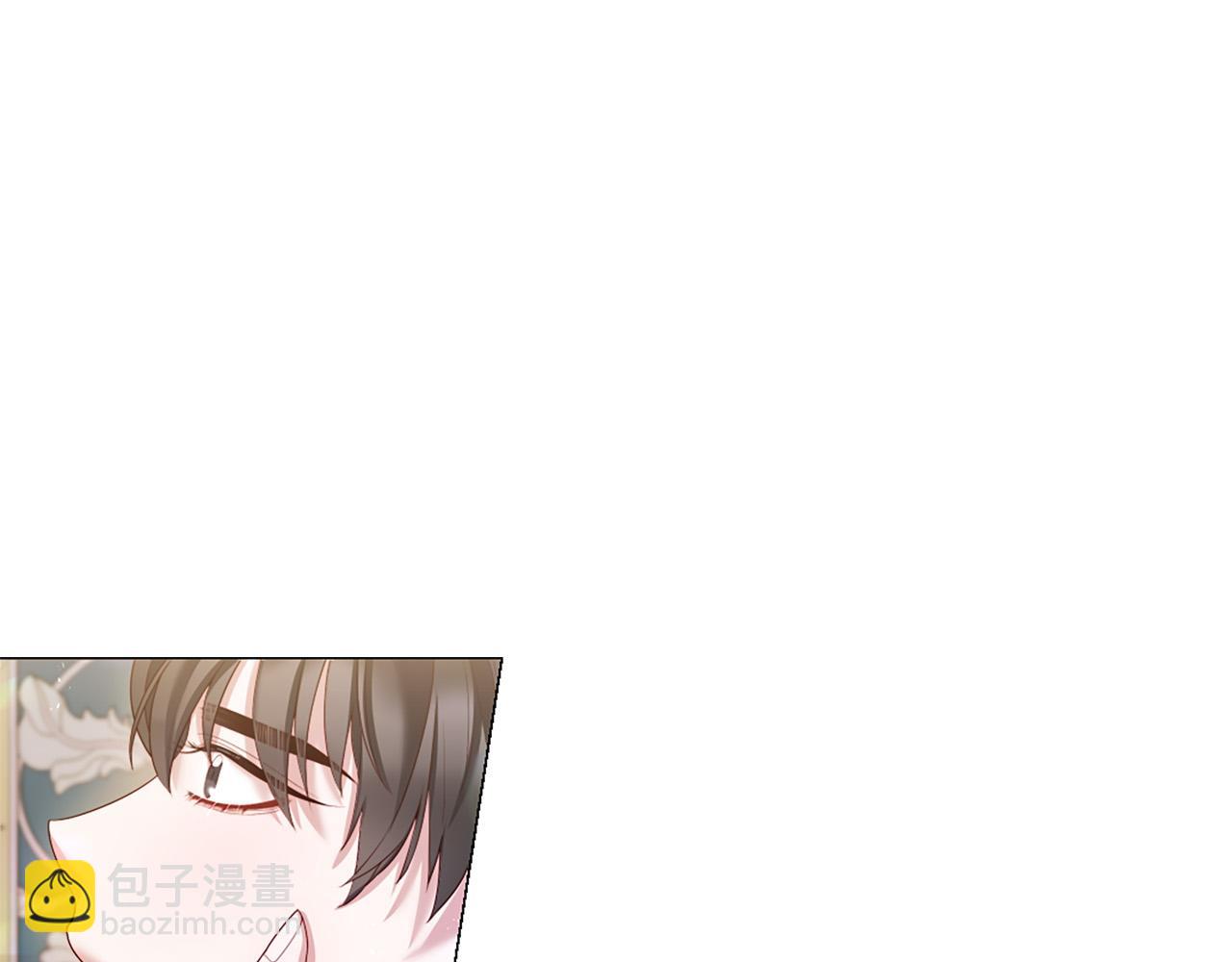 第103话 我爱你8