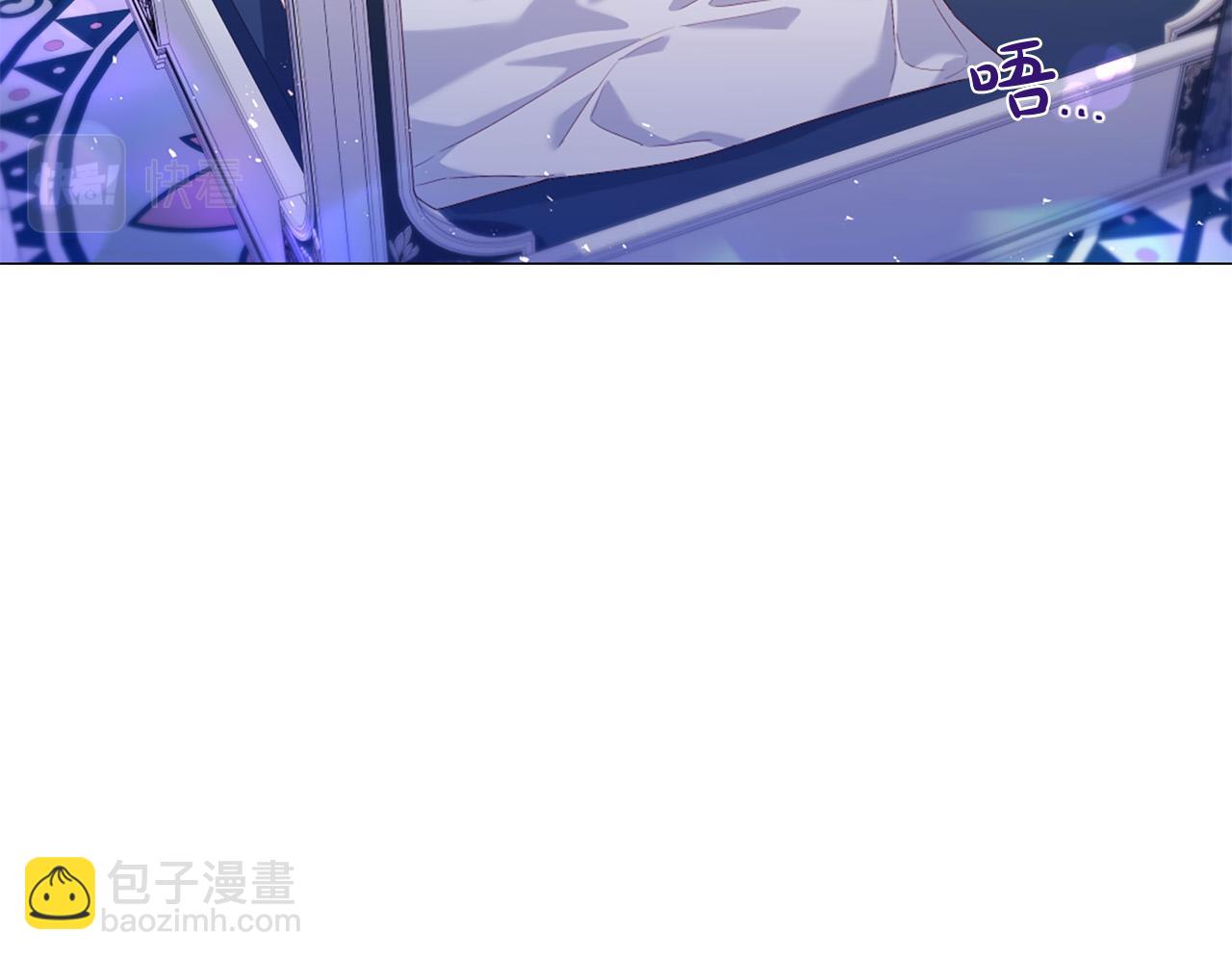 第103话 我爱你90