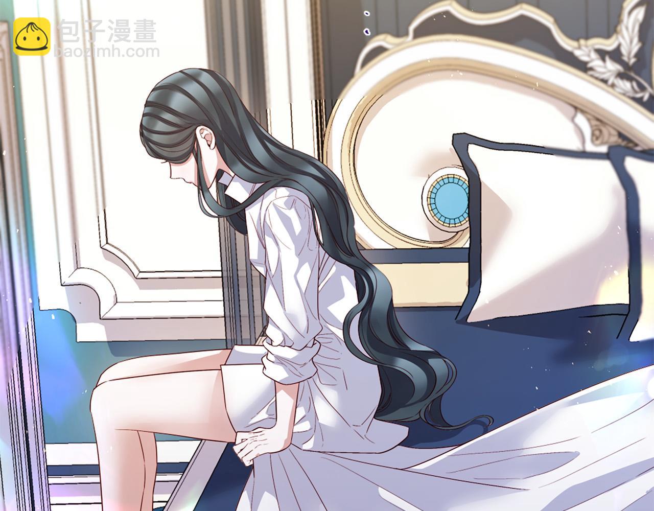 第103话 我爱你97