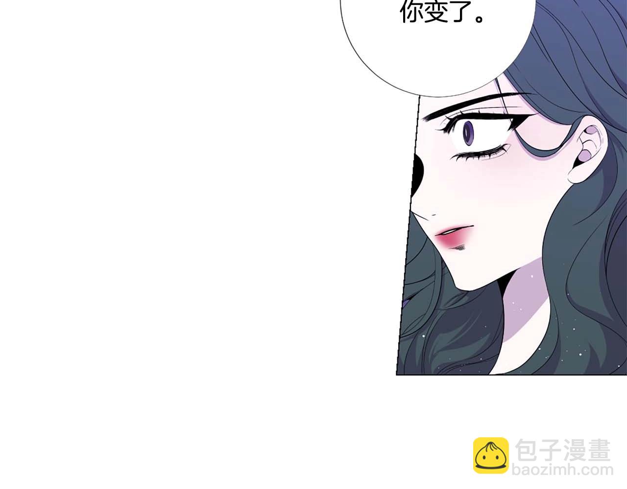 第38话 “伪造”证据101
