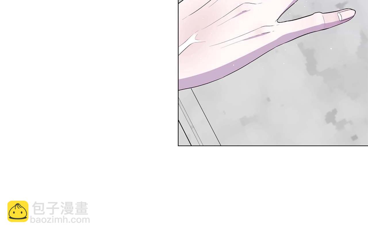 第38话 “伪造”证据116
